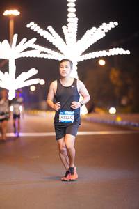 BIB: 
                            <button type="button" onclick="openModal(24606639)" class="btn btn-primary btn-sm float-right btn-popup" data-toggle="modal" data-target=".modal-high-quality">
                        <i class="fas fa-shopping-cart"></i> Add to Cart
                    </button>
                                            <button type="button" onclick="isThisMe(24606639, true)" class="btn btn-success btn-sm float-right btn-popup btn-isme hidden" data-toggle="tooltip" data-placement="bottom" title="นี่คือรูปของคุณใช่ไหม คลิกที่นี่เพื่อเอาเข้าอัลบั้ม">
                        <i class="fas fa-plus"></i> Add to album
                    </button>
                    <button type="button" onclick="isThisMe(24606639, false)" class="btn btn-warning btn-sm float-right btn-popup btn-isnotme hidden">
                        <i class="fas fa-ban"></i> Remove from album
                    </button>